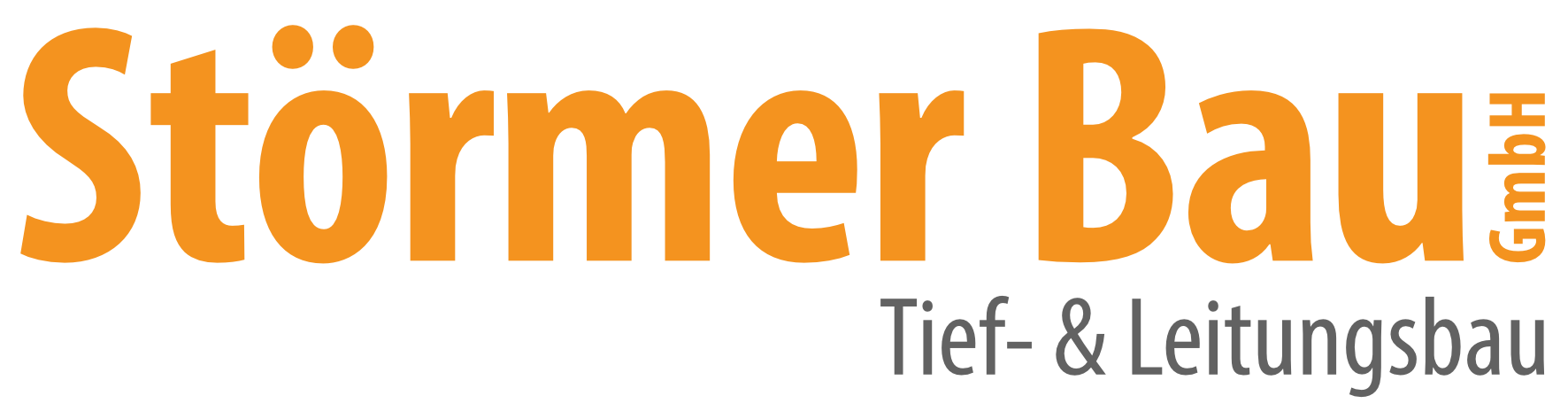 Customer logo